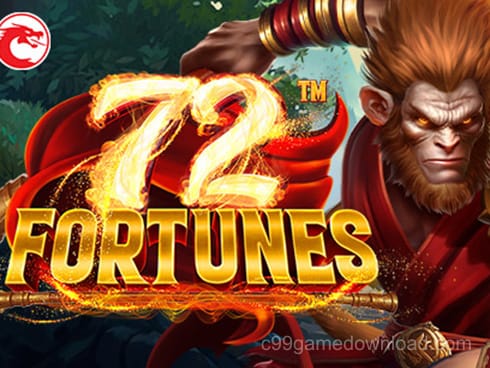 72 FORTUNES