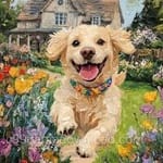 Noor Fatima Arslan Butt